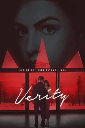 Verity (2026)